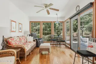 126 Loblolly Drive, Pine Knoll Shores, NC 28512 – photo 16: 22-web-or-mls-chadwick-visuals-126-loblo
