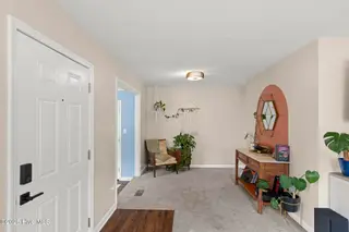809 Barn Street, Jacksonville, NC 28540 – photo 6: 425A8755