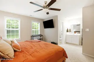 2606 Idlebrook Circle, Midway Park, NC 28544 – photo 15