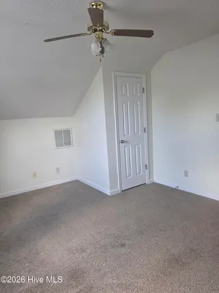204 Melonie Drive, Elizabeth City, NC 27909 – photo 16: Frog