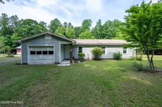 5101 Sand Ridge Road, New Bern, NC 28560 – photo 7: 5101 Sand Ridge Road, New Bern