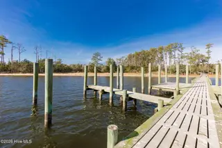 120 Lot 39 & Slip 17 Waterway Drive, Havelock, NC 28532 – photo 24: 51-web-or-mls-chadwick-visuals-120-water