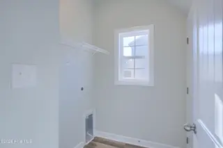 711 Jasmine Lane, Jacksonville, NC 28546 – photo 12: Laundry Room