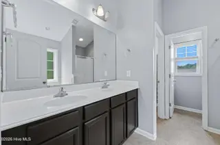 308 Hidden Oaks Drive, Jacksonville, NC 28546 – photo 5