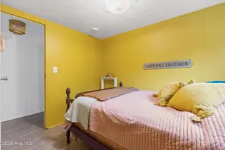 118 NE 67th Street, Oak Island, NC 28465 – photo 22: 43-web-or-mls-CAMMediaLLC.com 118-8