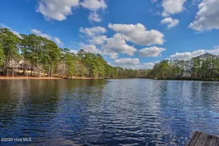 9 Banning Drive, Whispering Pines, NC 28327 – photo 15: 049-49_9 Banning Dr., WP_LDTphotodesign