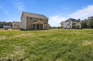 815 Lawson Court, Greenville, NC 27858 – photo 21: 21-web-or-mls-815 Lawson Court EX 019