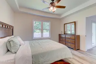 544 Timbercrest Circle SE, Bolivia, NC 28422 – photo 19: 520 Timbercrest Circle-print-023-014-Mas