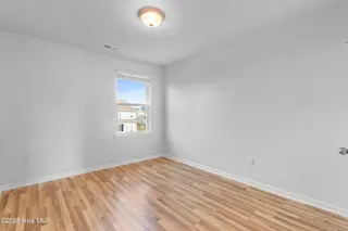 113 Presley Lane, Wilmington, NC 28411 – photo 22: bedroom