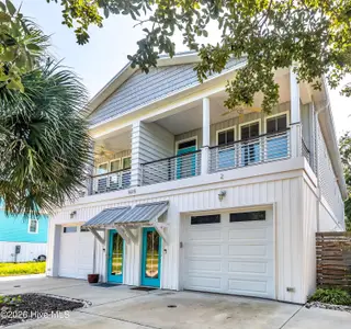 1615 Spot Lane Unit 2, Carolina Beach, NC 28428 – photo 21