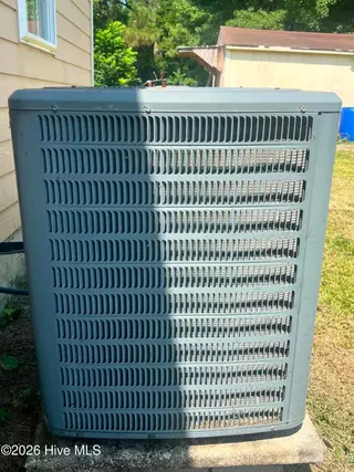 1836 Shep Willis Road, Morehead City, NC 28557 – photo 3: Untitled design (6)