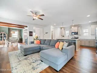 749 Edgerton Drive, Wilmington, NC 28412 – photo 14: 22_P5188425
