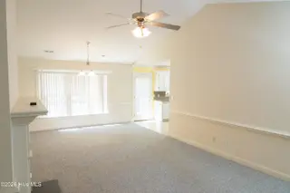 3870 Countryaire Drive, Ayden, NC 28513 – photo 9: 3870 Countryaire Dr.-10 - Copy - Copy