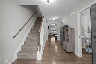 117 Rockland Drive, Greenville, NC 27858 – photo 7: 7-web-or-mls-BLS_0003 (1)