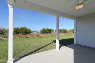 3477 Whaley Way NW Lot 126, Ash, NC 28420 — 3-bedroom home in Rich Square, Ash, NC, photo 23 of 80
