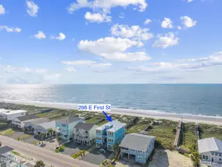 298 E First Street, Ocean Isle Beach, NC 28469 – photo 4