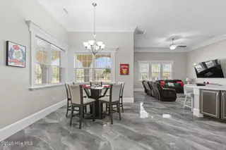5976 Gum Branch Road, Jacksonville, NC 28540 – photo 23: gumbranch-31