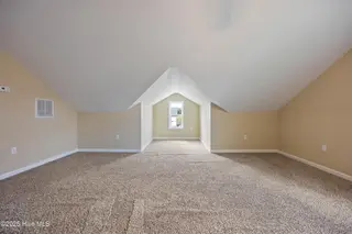 127 Nugget Trail, Elizabeth City, NC 27909 – photo 14: 23__39a4289