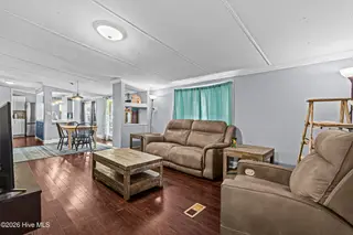 109 Lariat Circle, New Bern, NC 28562 – photo 12: 30_img_3783