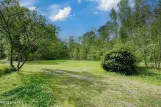 4121 Castle Hayne Road, Castle Hayne, NC 28429 — 3-bedroom home, Castle Hayne, NC, photo 17 of 25: 17-a7401492_skyvueA
