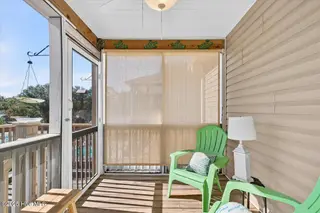 1105 W Oak Island Drive, Oak Island, NC 28465 – photo 15: 20-kahunaphoto
