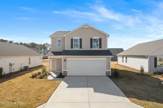 941 Plymouth Road 174, Boiling Spring Lakes, NC 28461 – photo 5