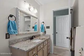 119 Mcginnis Drive, Pine Knoll Shores, NC 28512 – photo 19: 16-web-or-mls-1S3A9405