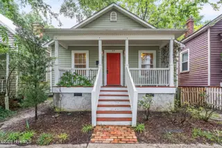 517 S 6th Street, Wilmington, NC 28401 – photo 2: mls-DSC07482 copy