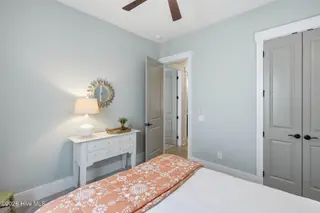 1216 Rockhill Road, Castle Hayne, NC 28429 – photo 20