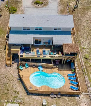 1601 New River Inlet Road, North Topsail Beach, NC 28460 – photo 10: bcdccdd9-567c-43d8-822f-069fdb70b9ba