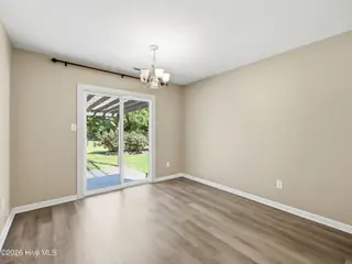 120 Walnut Hills Drive, Richlands, NC 28574 – photo 12