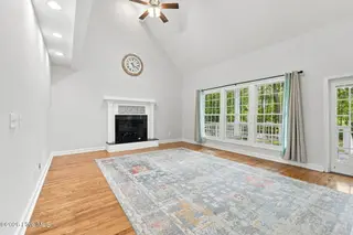 3655 Hillcrest Drive, Farmville, NC 27828 – photo 17: 23-web-or-mls-IMG_2991_edit