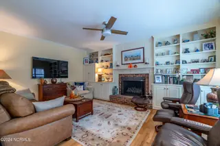 113 James Creek Road, Southern Pines, NC 28387 – photo 5: DSC03349-HDR
