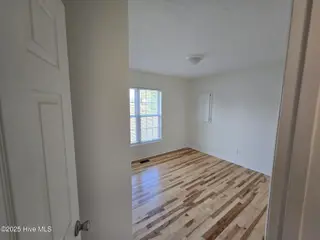 939 Teakwood Drive, Greenville, NC 27834 – photo 23: 6922262628069721947