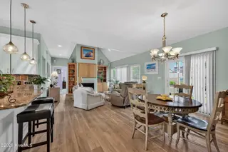 265 Yacht Club Drive, Newport, NC 28570 – photo 13: 18