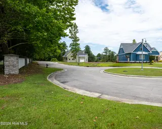 218 Shoreview Drive, New Bern, NC 28562 – photo 11: 218 Shoreview Drive, New Bern, NC 28562