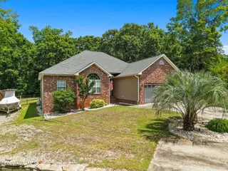 36 Country Club Drive, Shallotte, NC 28470 – photo 3