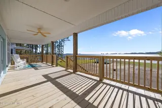 123 Pungo View Road, Belhaven, NC 27810 – photo 15: 17-web-or-mls-IMG_0007