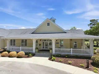 425 Lanyard Drive, Newport, NC 28570 – photo 23: 33-web-or-mls-425 Lanyard Dr 033