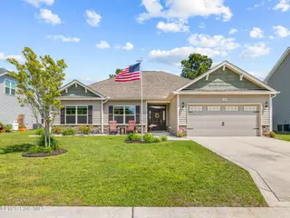 133 Oyster Landing Drive, Sneads Ferry, NC 28460 – photo 2: a02a0002