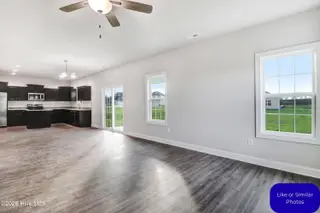 667 Briarneck Road, Jacksonville, NC 28540 – photo 7: 7