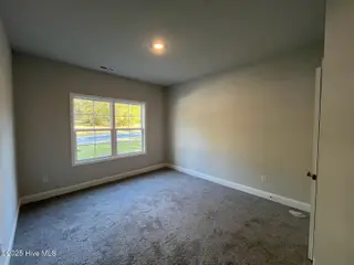 1183 Natal Drive SE, Bolivia, NC 28422 – photo 20: Bedroom