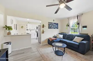 402 Clyde Drive, Jacksonville, NC 28540 – photo 7