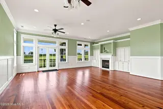 222 Taylorwood Drive, Beaufort, NC 28516 – photo 15: 35-web-or-mls-222 Taylorwood 054