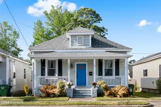 1907 Castle Street, Wilmington, NC 28403 – photo 1: 1907CastleSt - 1