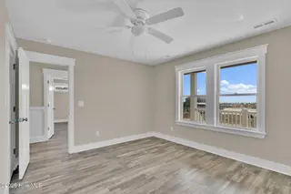 1636 E Beach Drive, Oak Island, NC 28465 – photo 12: 1420 E Beach Dr -2
