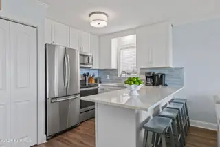 704 Carolina Beach Avenue N 12c, Carolina Beach, NC 28428 – photo 7: Photo Feb 06 2026, 11 58 12