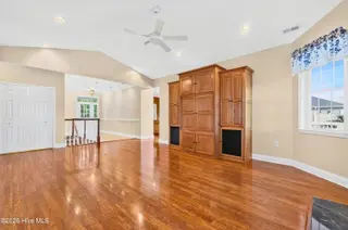 3243 Marsh View Drive SW, Supply, NC 28462 — 3-bedroom home in Lockwood Folly, Supply, NC, photo 9 of 60