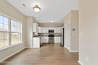 108 Maidstone Drive, Richlands, NC 28574 – photo 12: 108-12