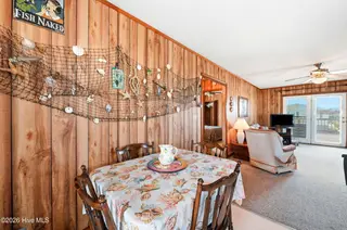 1906 N New River Drive, Surf City, NC 28445 – photo 16